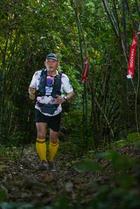 BIB: 
                            <button type="button" onclick="openModal(19402743)" class="btn btn-primary btn-sm float-right btn-popup" data-toggle="modal" data-target=".modal-high-quality">
                        <i class="fas fa-shopping-cart"></i> Add to Cart
                    </button>
                                            <button type="button" onclick="isThisMe(19402743, true)" class="btn btn-success btn-sm float-right btn-popup btn-isme hidden" data-toggle="tooltip" data-placement="bottom" title="นี่คือรูปของคุณใช่ไหม คลิกที่นี่เพื่อเอาเข้าอัลบั้ม">
                        <i class="fas fa-plus"></i> Add to album
                    </button>
                    <button type="button" onclick="isThisMe(19402743, false)" class="btn btn-warning btn-sm float-right btn-popup btn-isnotme hidden">
                        <i class="fas fa-ban"></i> Remove from album
                    </button>